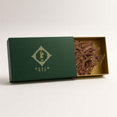 موروكي استخدام يومي