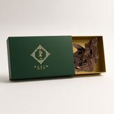 نوادر غابات البراتشين