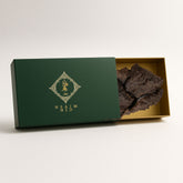 نوادر هندي استثنائي