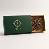 ماليزي ترينغانو سويت