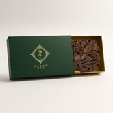 ماليزي ترينغانو تربل