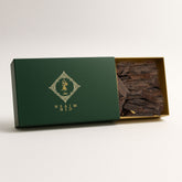 فلبيني كلكاس