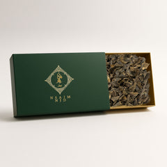 هندي المسيلة