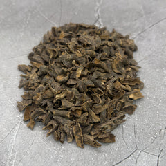 هندي المسيلة