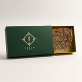 ارياني الزهور