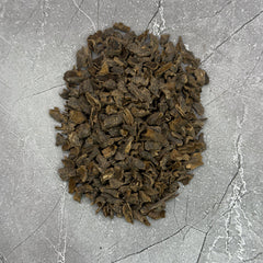 هندي المسيلة