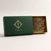 هندي المستوى الدوبلوماسي