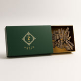 تراد السيد الأنيق