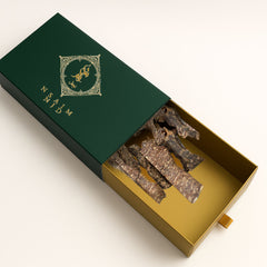 تراد المسيلة