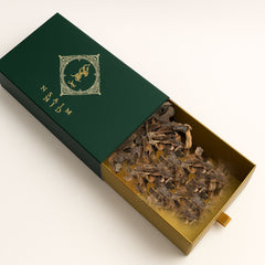 هندي مستوى الدبلوماسي