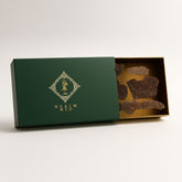 جار الفخامة