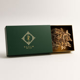 سيلاني حب الرمان