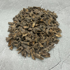 هندي المسيلة