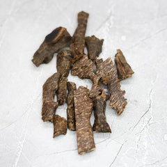 تراد المسيلة