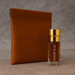 كمبودي غابة بورسات( الطبخه الخاصه)