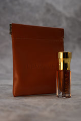 كمبودي تخزين قديم نوادر