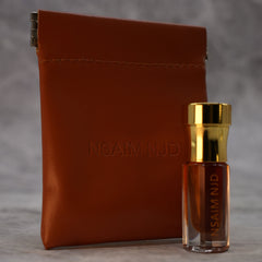 كمبودي غابة بورسات( الطبخه الخاصه)