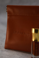 كمبودي غابة بورسات( الطبخه الخاصه)