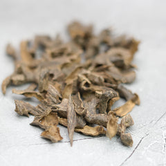 هندي مستوى الدبلوماسي