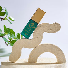 IRRESISTBILE/خمرية