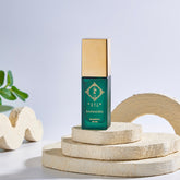 IRRESISTBILE/خمرية