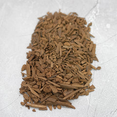 ارياني الزهور