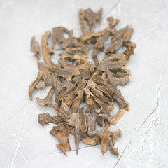 هندي مستوى الدبلوماسي