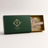 فيتنامي فرز