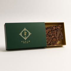 موروكي حب الرمان