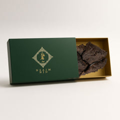 نوادر هندي استثنائي