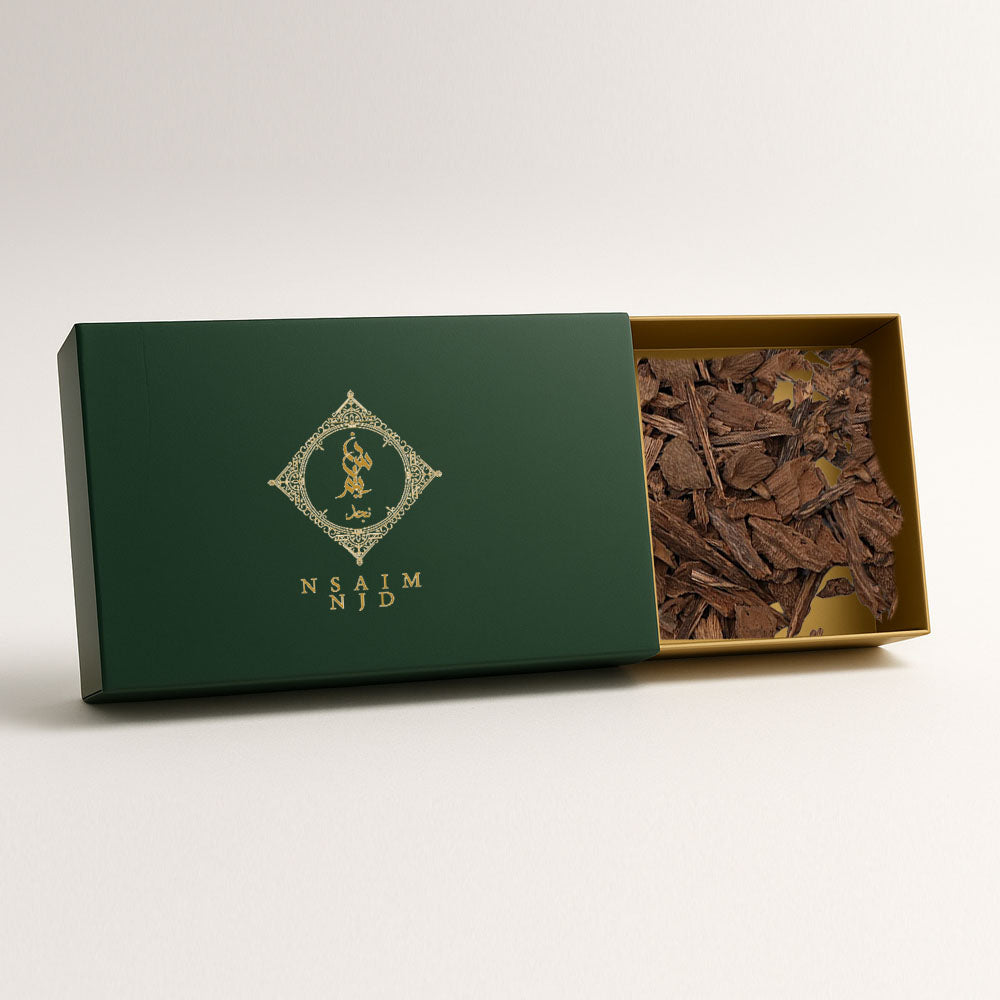 كلمنتان قديم