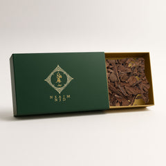 كلمنتان قديم