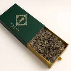 هندي المسيلة