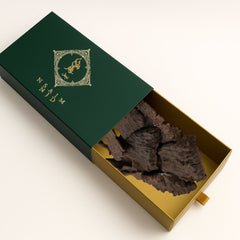 نوادر هندي استثنائي