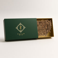 ارياني الزهور