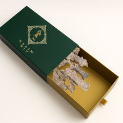 فيتنامي فرز