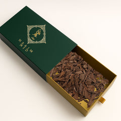 كلمنتان قديم