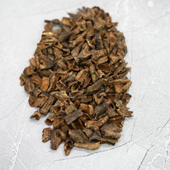 موري هندي الذهب