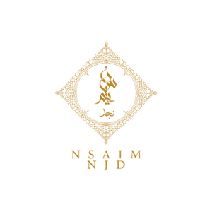 Nsaim Njd