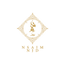 Nsaim Njd