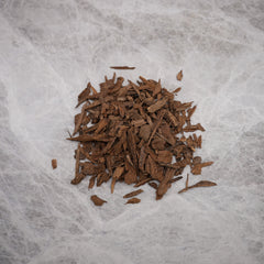 كلمنتان قديم