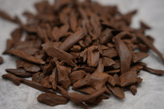 اصقون النخبة