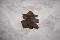 نوادر هندي استثنائي