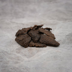 نوادر هندي استثنائي