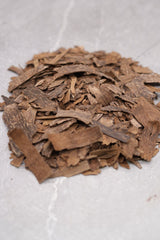 قشور تراد ( المميز)