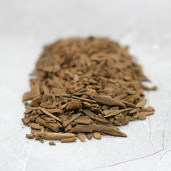 ارياني الزهور