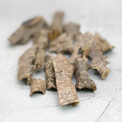 فيتنامي فرز