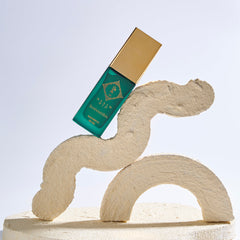 IRRESISTBILE/خمرية