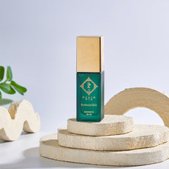 IRRESISTBILE/خمرية