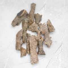 فيتنامي فرز